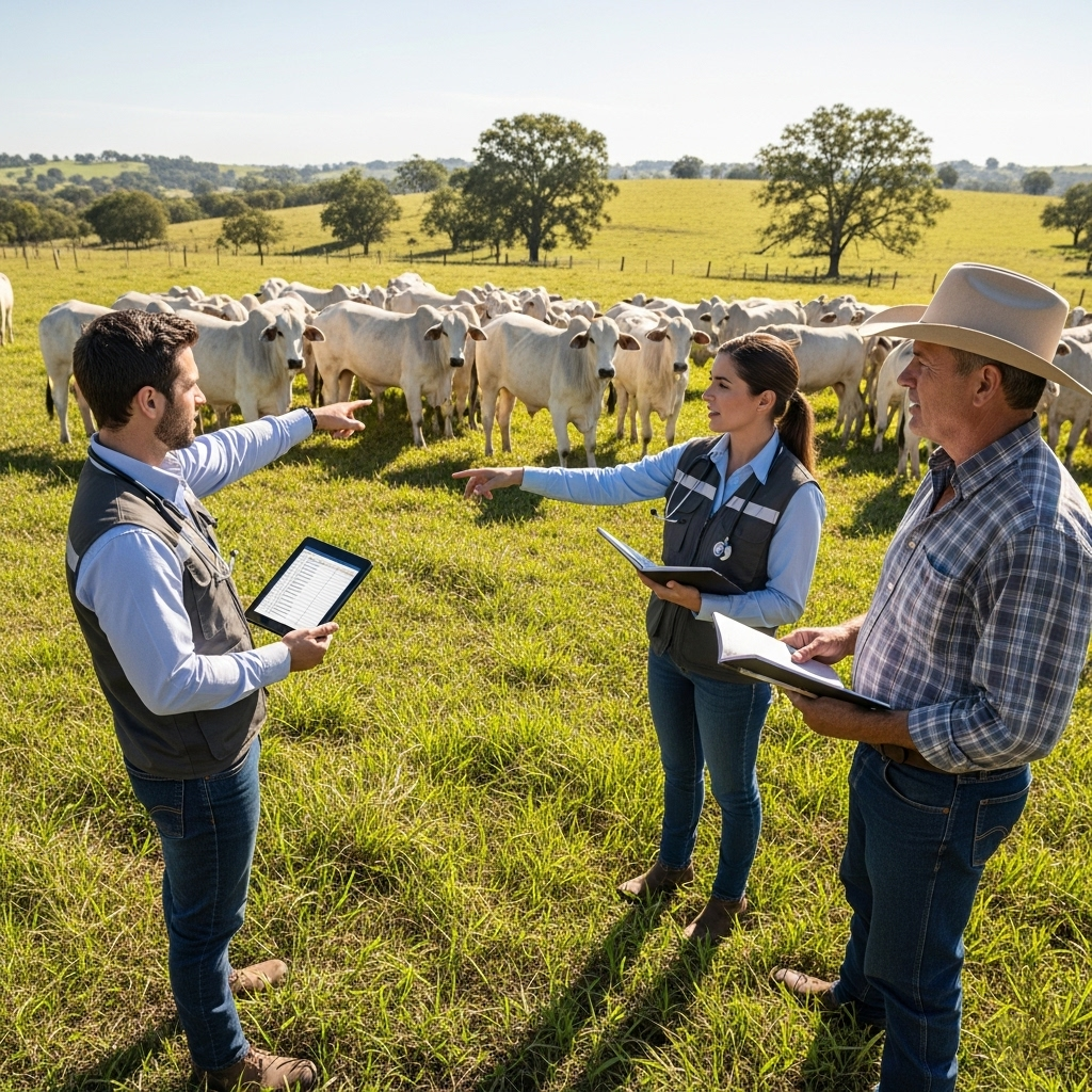 Atendimento Personalizado