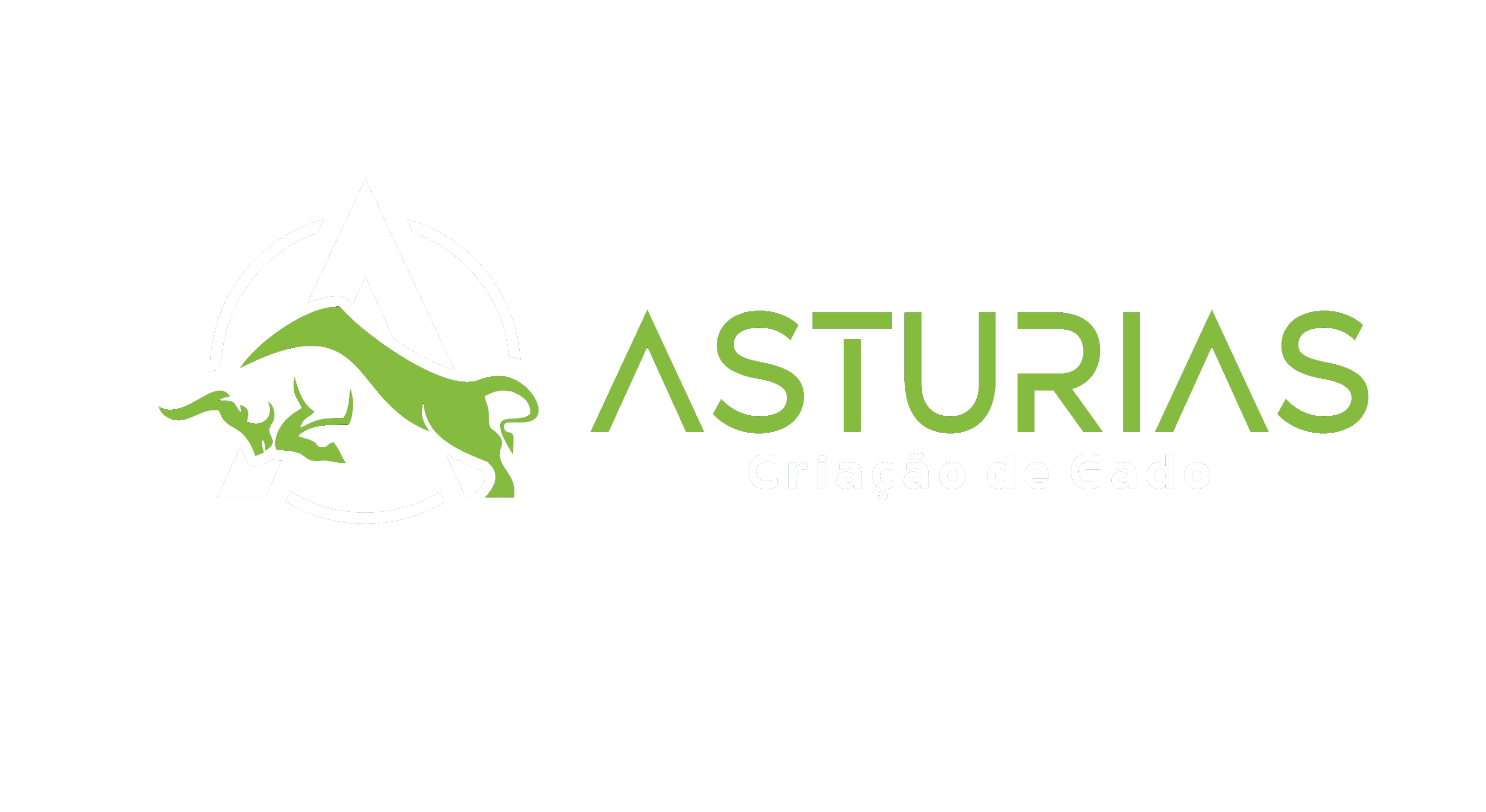 Fazenda Asturias